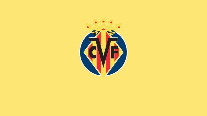 Villarreal: Niềm hy vọng của nền bóng đá Tây Ban Nha